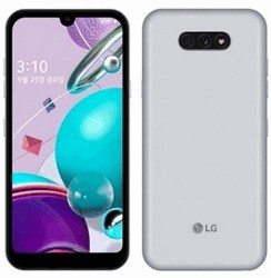 Замена тачскрина на телефоне LG Q31 в Иркутске